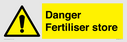 danger-fertiliser-store~